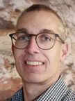 Dr. med. Christoph J. Helbling