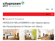 www.cityprax.ch
