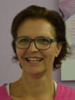 Dr. med. Diana Abraham Schmitz