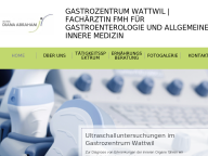 www.gastrozentrum-wattwil.ch