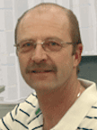Dr. med. Beat Weidmann