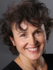 Dr. med. dent. Ina Burkhardt