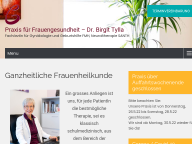 www.drtylla.ch