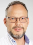 Dr. med. Wolfram Nussbeck