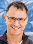 Dr. med. Osama Shahin