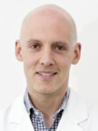 Dr. med. Markus Herold