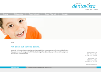 www.dentavista.ch