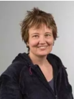 Dr. med. Daniela Friedrich