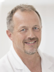 Dr méd. Didier Schaad