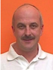Dr. med. Peter Kurzen