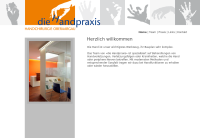 www.diehandpraxis.ch