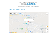 www.praxis-ridinger.ch