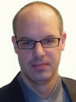 Dr. med. Ralph Aschwanden