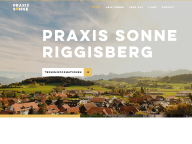 www.praxis-sonne-riggisberg.ch