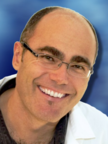 Dr. med. Robert Künzle