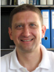 Dr. med. Andreas Pawlik