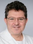 Simon Baggenstos