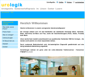 www.urologik.ch
