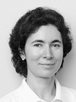 Dr. med. Daniela Holst