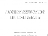 www.augenpraxis-schlieren.ch