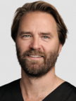 Dr. Fredrik Nord