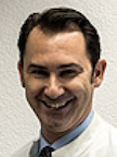 med. dent. Benjamin Domdey