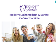 www.domdey.ch