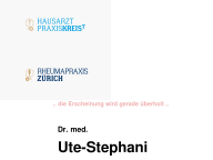 www.rheumapraxis-zuerich.ch
