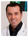 Dr. med. Ursin Fischer