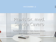 www.hno-cavero.ch