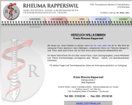 www.rheuma-rapperswil.ch