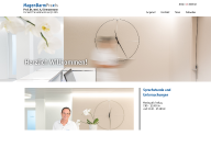 www.kieferortho-einsiedeln.com