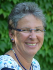 med. pract. Karin Braun