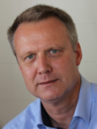 Dr. med. Joachim Leupold