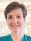 Dr. med. Sibylla Weymann