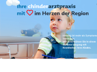www.chinderarzt.ch