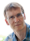 Dr. med. Martin Ruppli