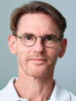 Dr. med. Michael L. Geiges