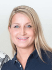 Dr. med. Claudia Blazek