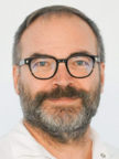 Dr. med. Jürg Kutter