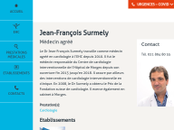 www.ehc-vd.ch/jean-francois-surmely