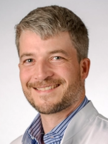Dr méd. Simon Koestner