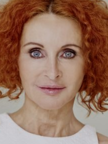 Dr. med. Karoline Zepter