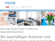 www.monvia.ch