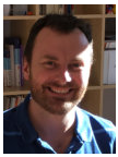 Dr. med. Thomas Schwab