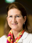 Dr méd. Cathie Kress-Bösch