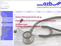 www.azbasel.com