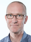 Dr. med. Jörg-Uwe Füllhaas