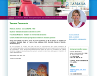 www.tamara-dentiste.ch