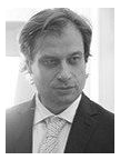 Dr Stevan Jovanovic